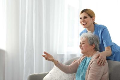 Premier Home Care Announces Trusted Long-Term Care in Jerome Now Available for Local Families