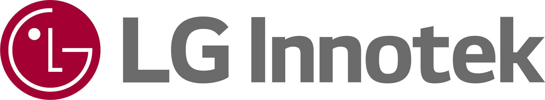 LG Innotek Accelerates Physical AI Market Entry Through Partnership with Applied Intuition
