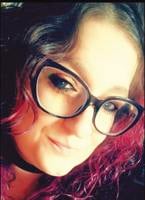 Jennifer R. Keefe, 45