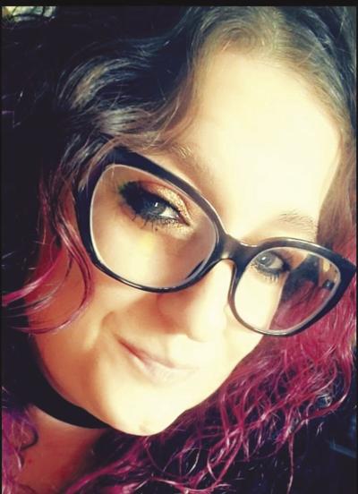 Jennifer Renee Keefe