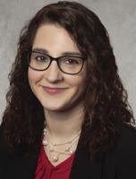 NH Mutual Bancorp promotes Randlett