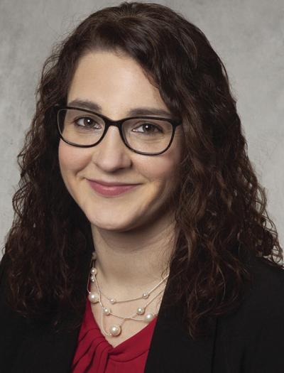 02-19 BIZ Katrina Randlett.jpg