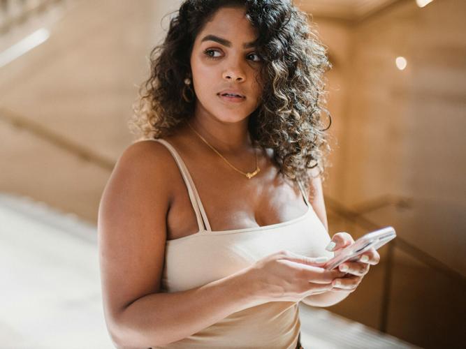 worrywomanai_featured