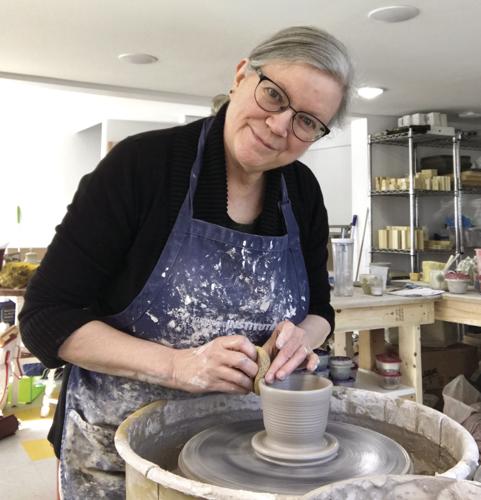 11-03 Open Doors Rollason