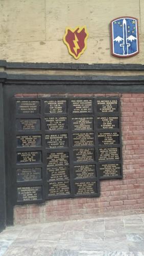09-11 vets memorial wall.jpg