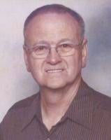 Roger L. Leroux Jr., 79