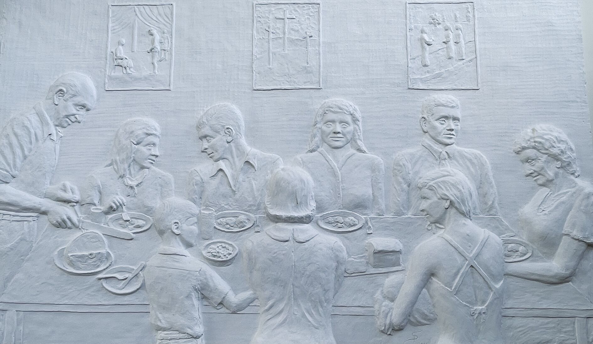 05-16 LAKE Piper2.jpg