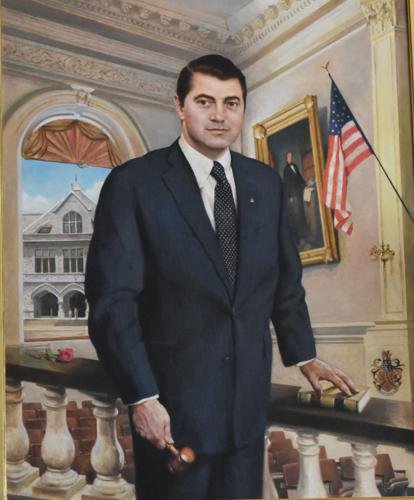 10-29 George Roberts detail.jpg