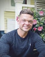 GMP appoints Mike Griffin as GMP executive director