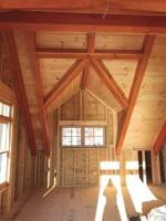 How an interior designer can add value to your home improvement project