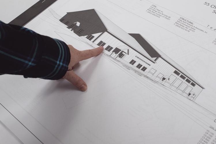 Plans
