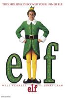 'ELF' and 'Christmas Vacation' screening at the Colonial on Dec. 3
