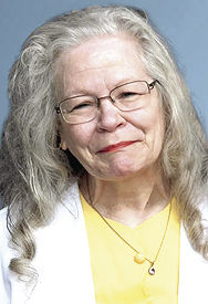 Sherry A. Beauregard, 69