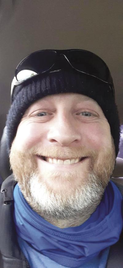 Matthew W. Kelley, 47