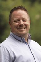 Land sales unveiled: New Hampshire's 2023 market