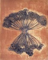 Sandwich artist to reveal 'Secrets of Printmaking'