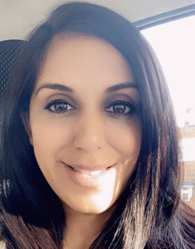 Expert reveals five practical tips to reduce heart disease