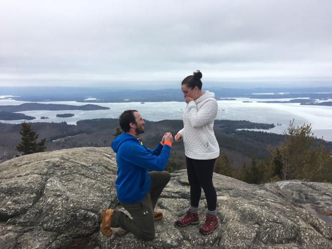 Reader Pics: April 6