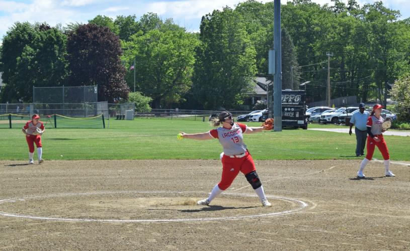 Pitch