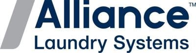 Alliance Laundry Systems Acquires Super Laundry in New York