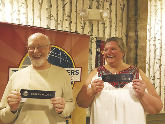 09-17 COM Bill Powers