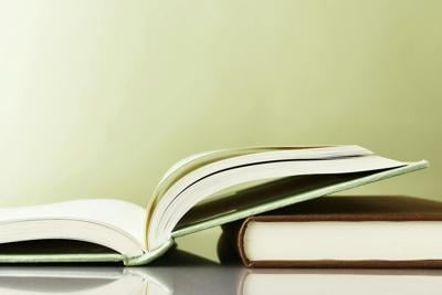 Open-source AI models allow anyone to read their inner workings like a book.