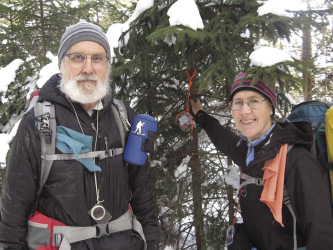 01-31 OUTDOOR IMG_3606.jpg