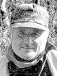 Joseph G Pescinski 83 Obituaries Laconiadailysun Com