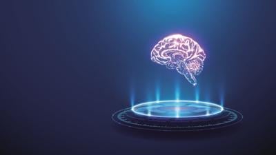 How AI is changing Alzheimer’s and dementia care