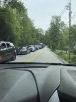 Suspect in Plymouth shooting held in preventative detention