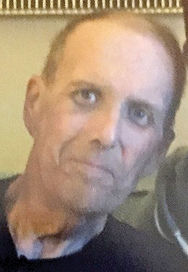 Jeffrey S. Bowser, 63