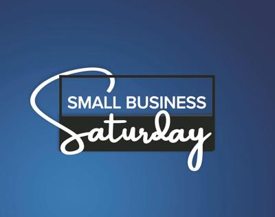 Small Biz Sat
