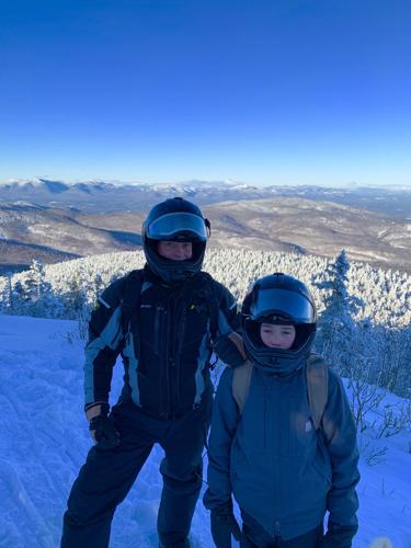 Reader Pics: Jan. 14