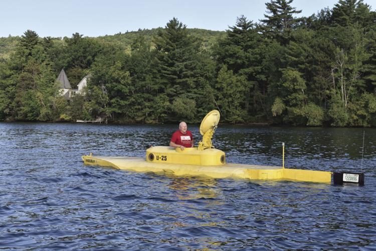 09-06 Submarine Jack.jpg