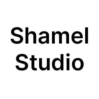 Shamel Studio Launches a Cloud-Based Film Production Platform to Modernize the Concept of Filmmaking
