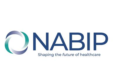 NABIP Supports Several FY 2026 HHS Funding Package Health Provisions, Urges Action Before January 30 Deadline