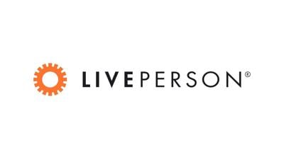 LivePerson to Announce Fourth Quarter 2025 Financial Results on March 12, 2026
