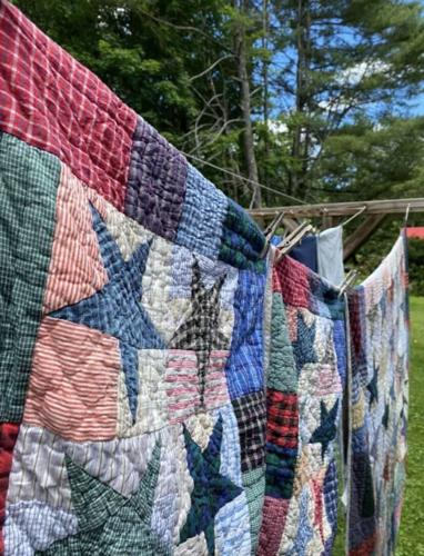 Reader Pics: April 23