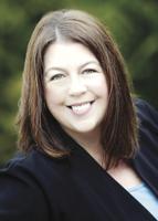 Carey Hough named new Muskrats GM