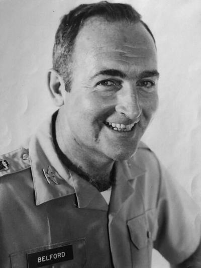 07-17 OBIT Bedford obit