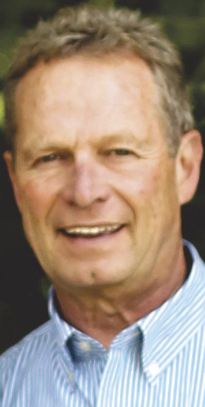 04-16 Obit EdwardPhelps.jpg