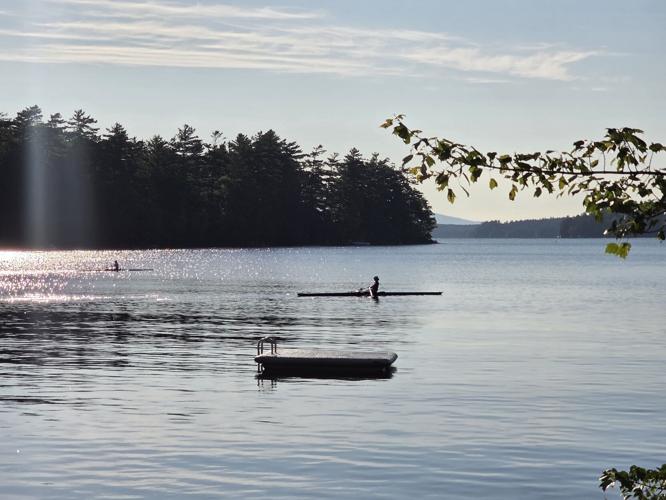 Reader Pics: Aug. 1