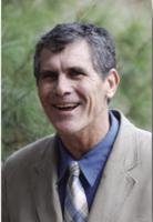 Fundraiser for local realtor to be held at Fratello's