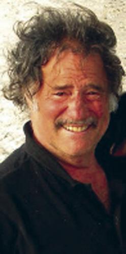 04-26 Obit Barton Macchiette.jpg