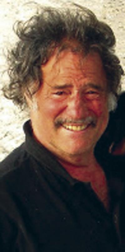 04-26 Obit Barton Macchiette.jpg