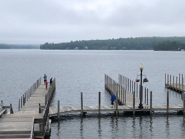 Reader Pics: June 26