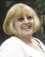 Sheila M. LaQuire, 71