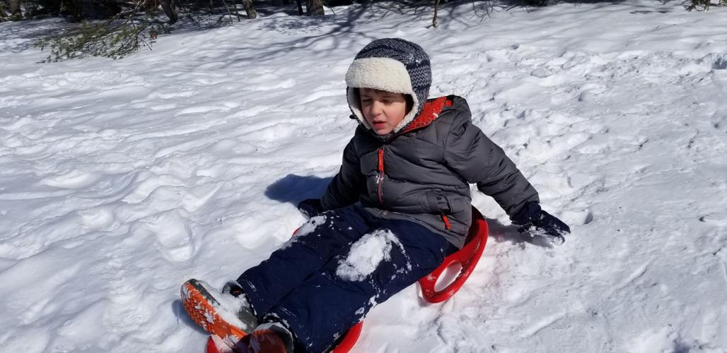 Reader Pics: March 12