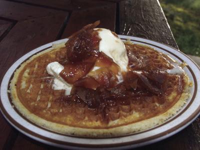 04-26 MAPLE Hurricane Sauce