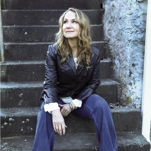 11-30 joan-osborne